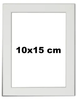 10X15-beyaz-cerceve-urun