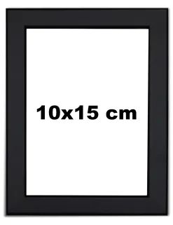 10X15-siyah-cerceve-urun