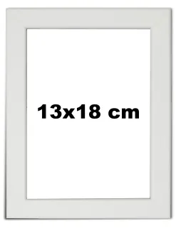 13X18-beyaz-cerceve-urun