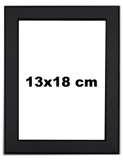 13X18-siyah-cerceve-urun