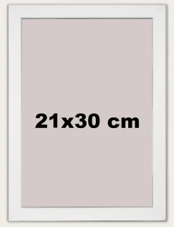 21X30-beyaz-cerceve-urunn