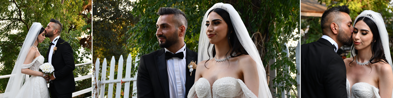 gelin-damat-slider0