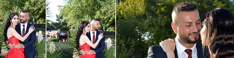 gelin-damat-slider02