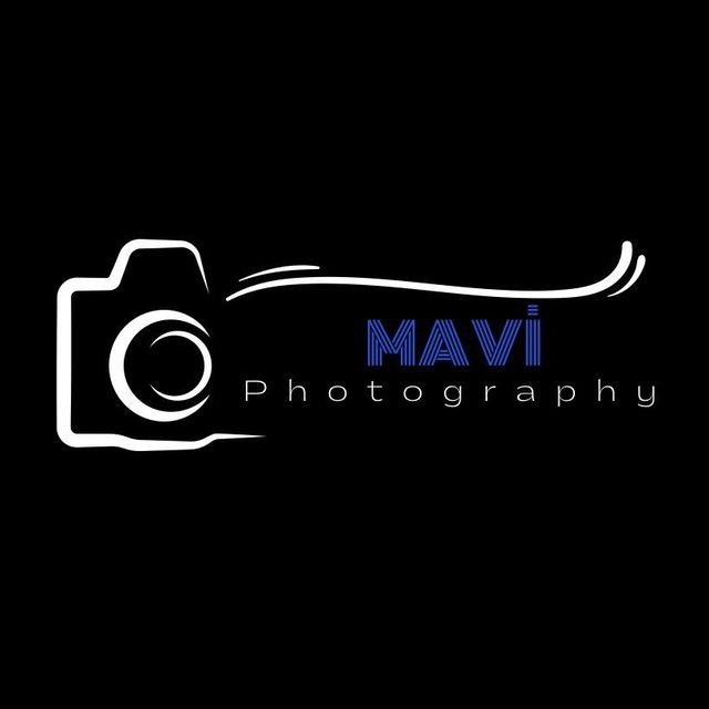 bahcekent.mavifotografcilik