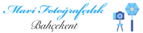 mavi-fotografcilik-logo